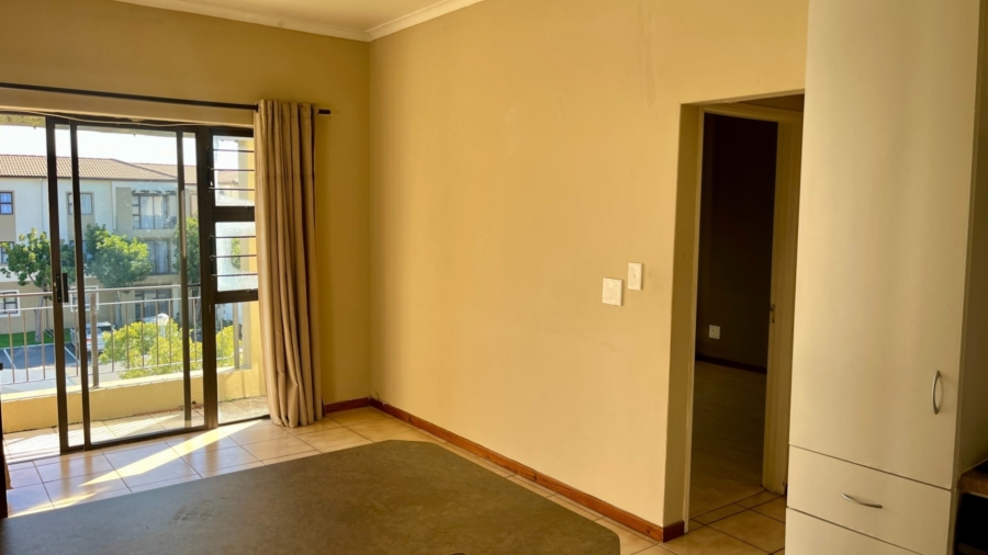 1 Bedroom Property for Sale in Onverwacht Western Cape